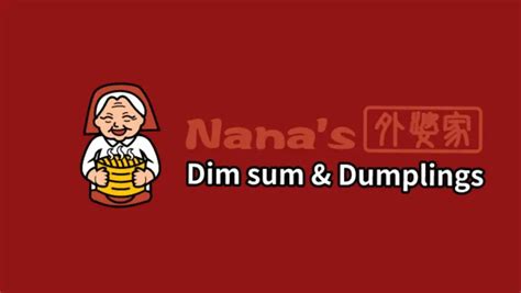 Nanas dim sum. Things To Know About Nanas dim sum. 